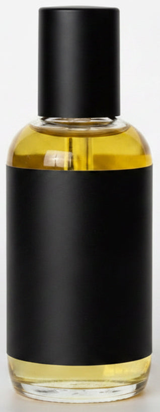 rejuvenating natural argan face serum glass dropper bottle for skincare 4oz