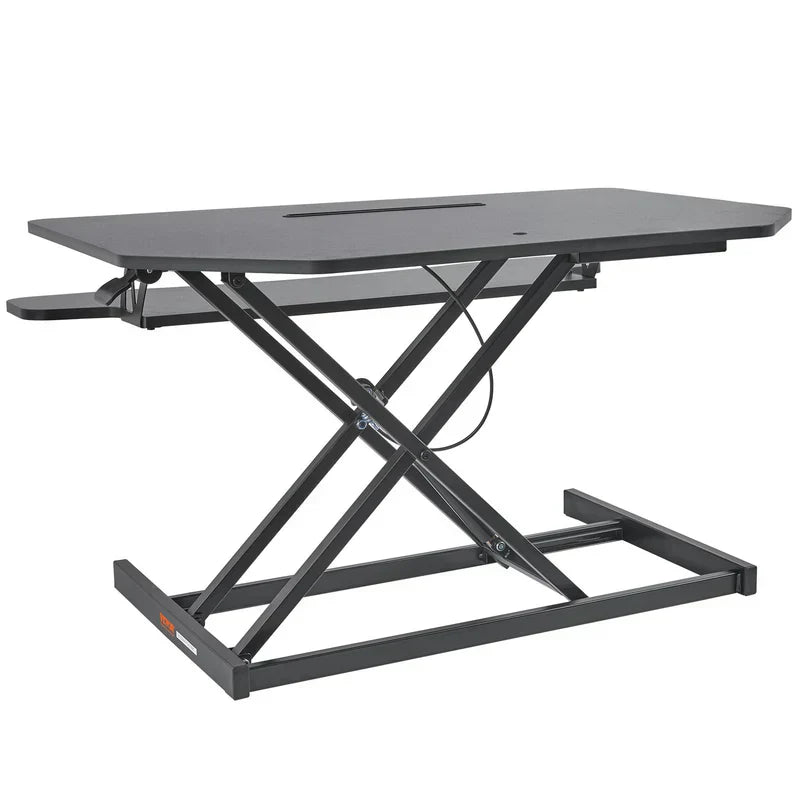 Best Desk Converter for Standing Work (2026)