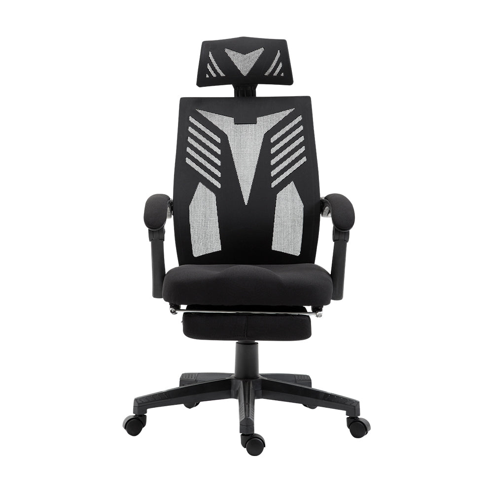 Best Ergonomic Office Chair Under £200 (2026 Guide)