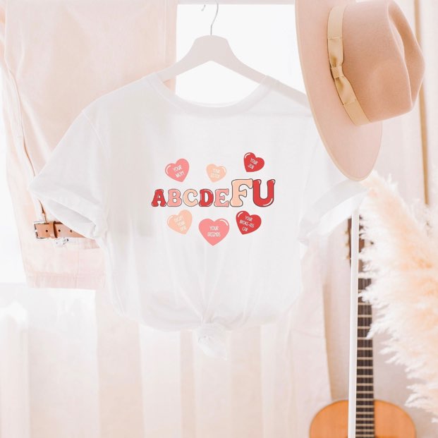 Casual crew neck short sleeve cotton slogan tee for everyday fashion