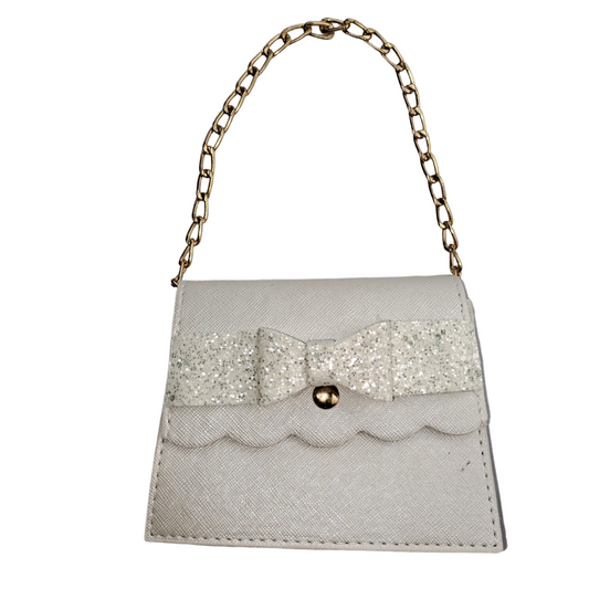 Chic Handbag