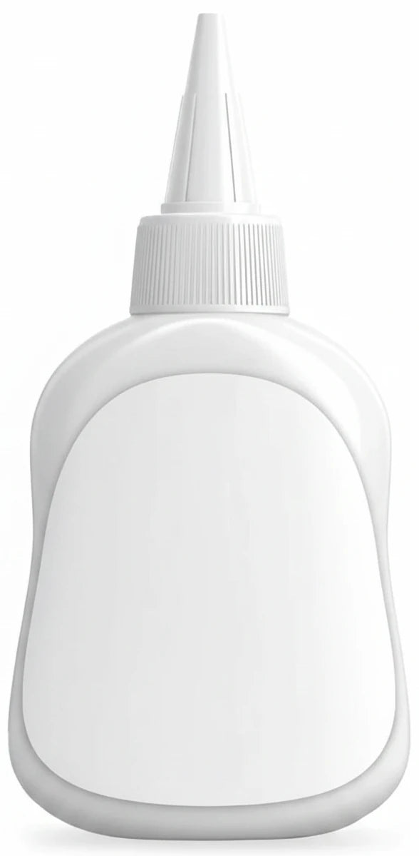 multipurpose dust cleaning gel for electronic devices and dashboard gaps