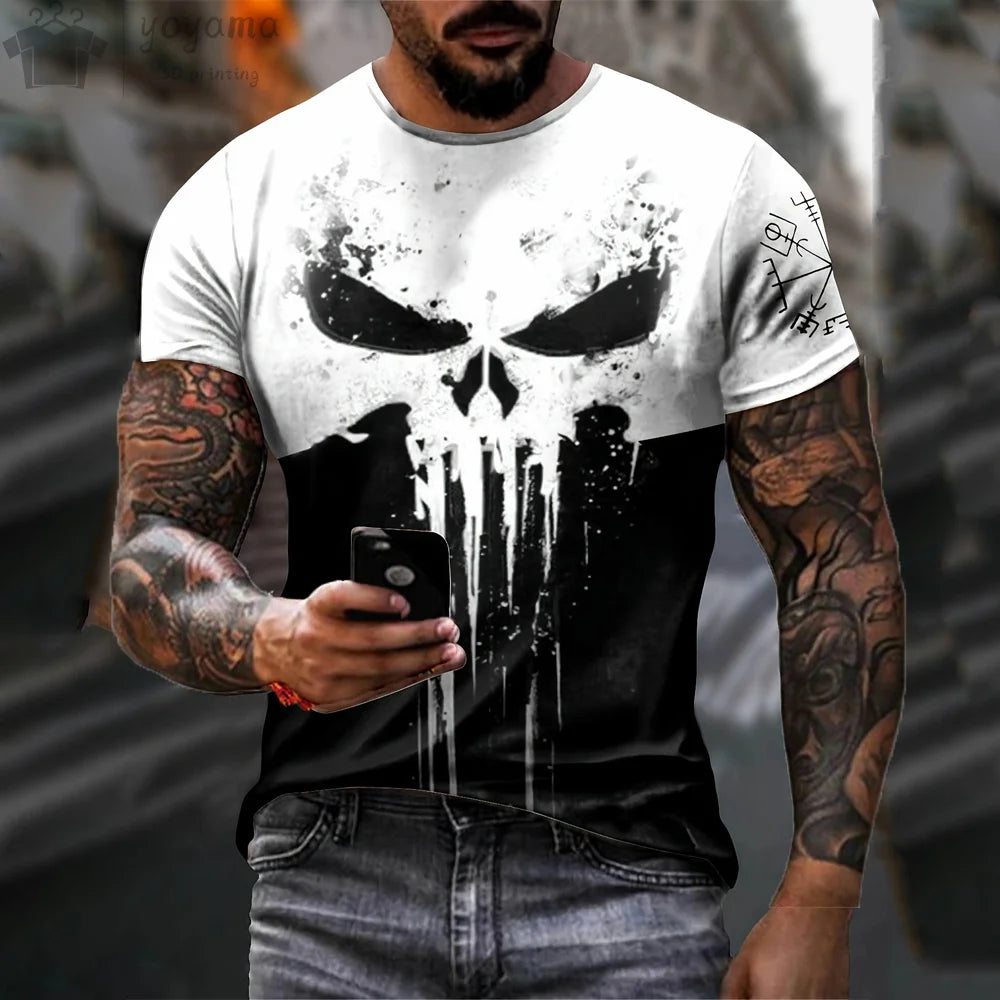 S3899da80081e4616abb50e32ba87e7d4q
