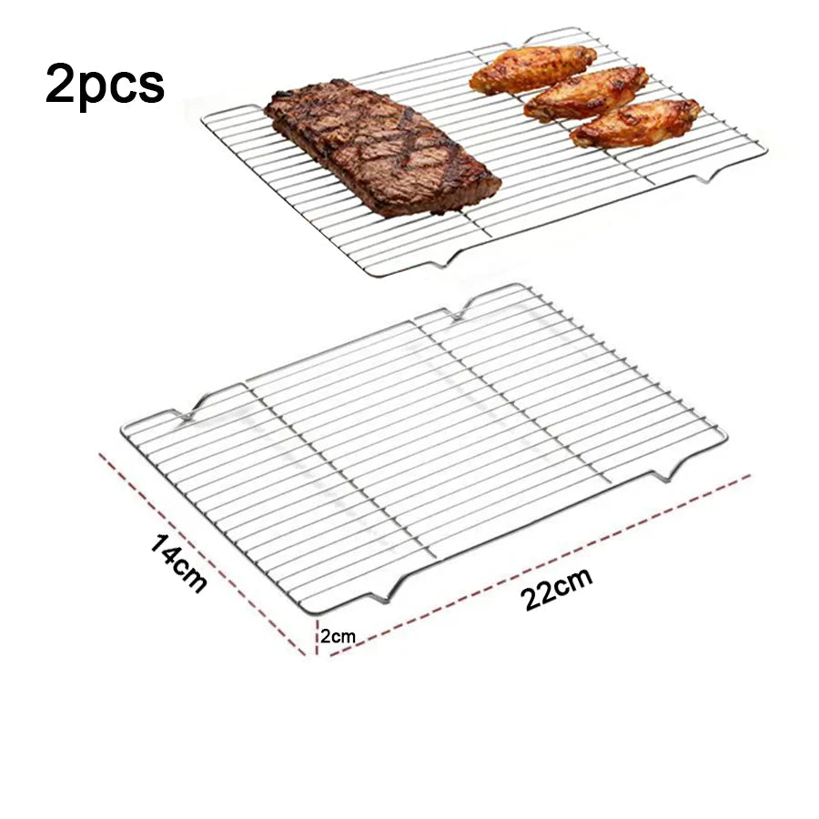 food safe bpa free silicone baking basket set handles baking heat up to 450 degrees