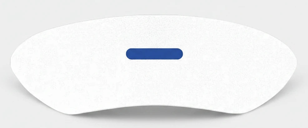 advanced sleep quality improvement mouth tape patches