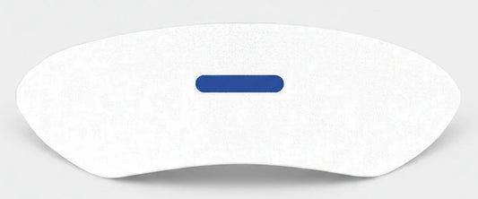 advanced sleep quality improvement mouth tape patches