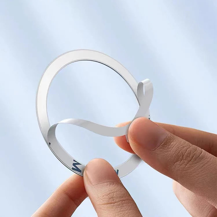 precision cutouts on black phone case clearing camera lenses and side button tracks
