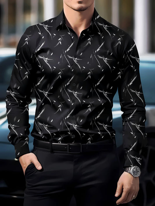 Sccc55b42a40e4a07b33edcb1009b00e2I