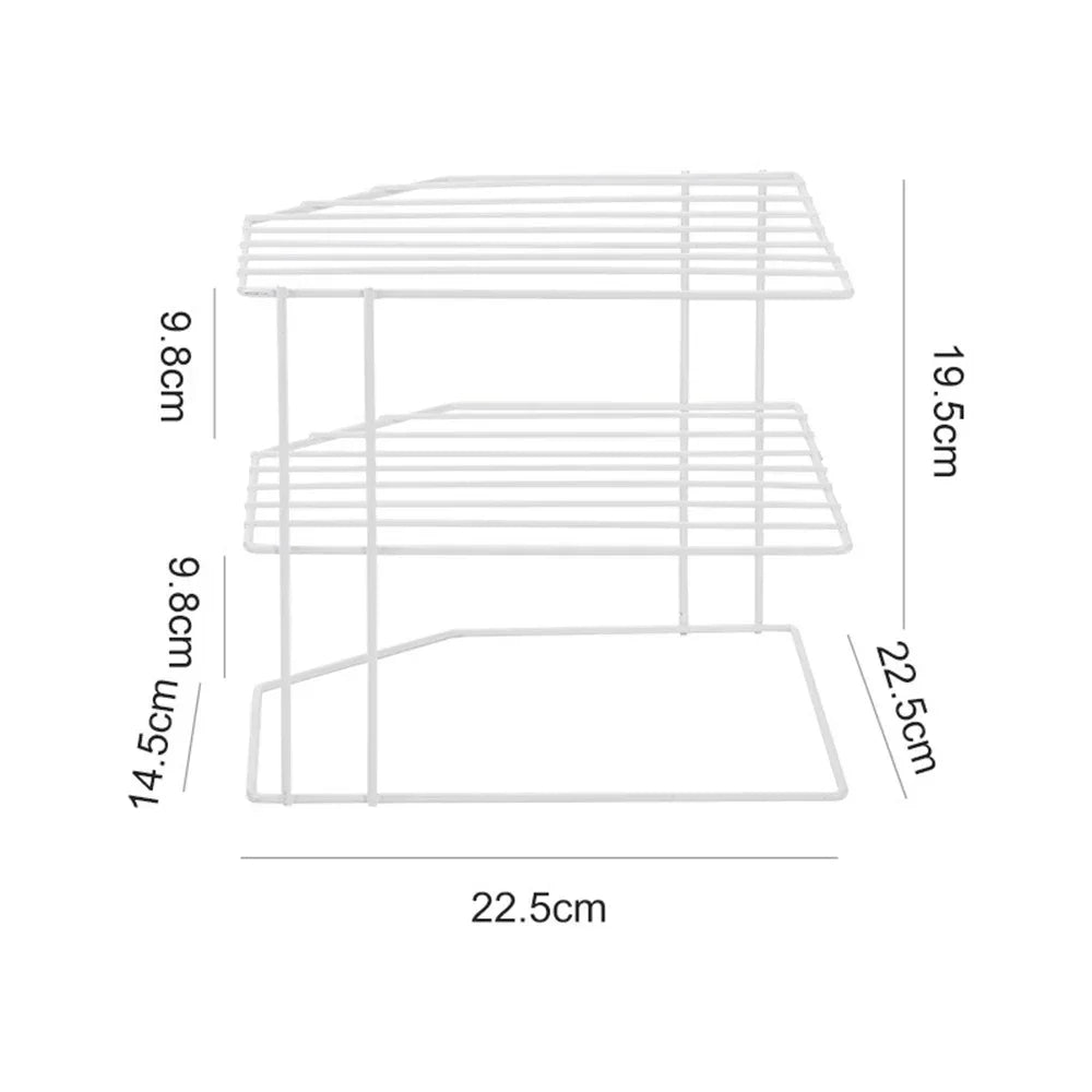 thick protective silicone rubber feet base pads preventing countertop scratch lines