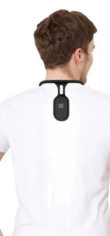 Posture Corrector Back Brace for Shoulder and Spine Support