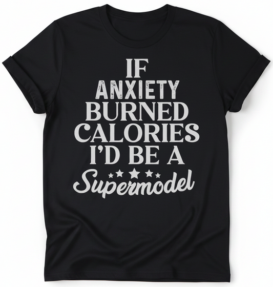sarcastic everyday humor quote tee shirt made from soft breathable cotton