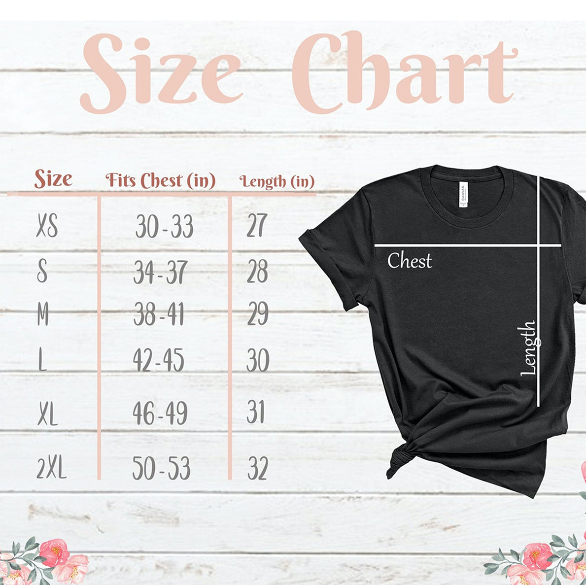 comfortable crew neck elephant print fashion tee for everyday wear gray