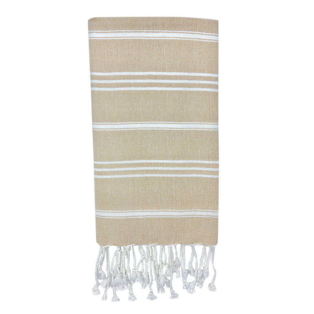 elegant eco friendly organic cotton hand towel pack for luxury homes layout